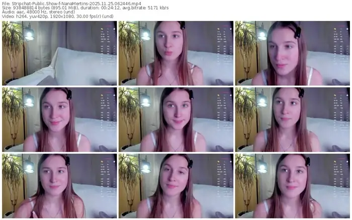 2025/11/25/stripchat-nanamertins-06-24-46