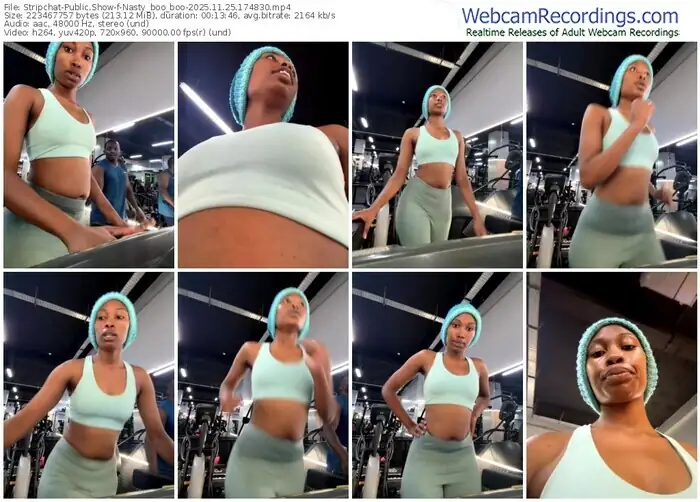2025/11/25/stripchat-nasty_boo_boo-17-48-30