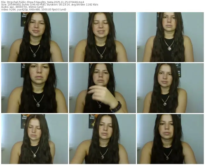 2025/11/25/stripchat-naughty_nata-07-04-46