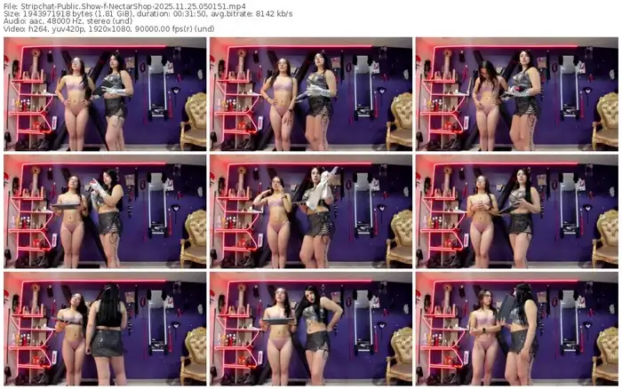 2025/11/25/stripchat-nectarshop-05-01-51