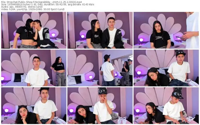 2025/11/25/stripchat-nickandabby_-12-39-16