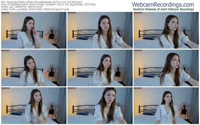 2025/11/25/stripchat-nicolettebean-12-23-05