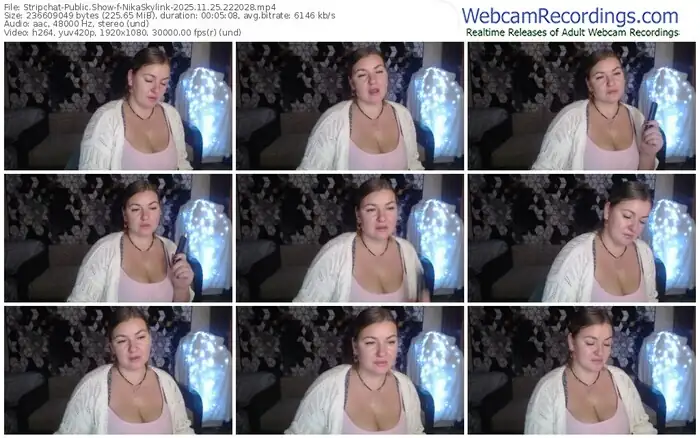 2025/11/25/stripchat-nikaskylink-22-20-28