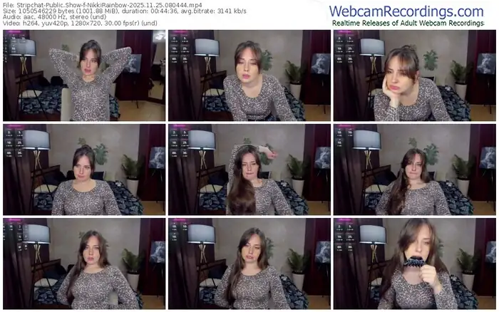 2025/11/25/stripchat-nikkirainbow-08-04-44