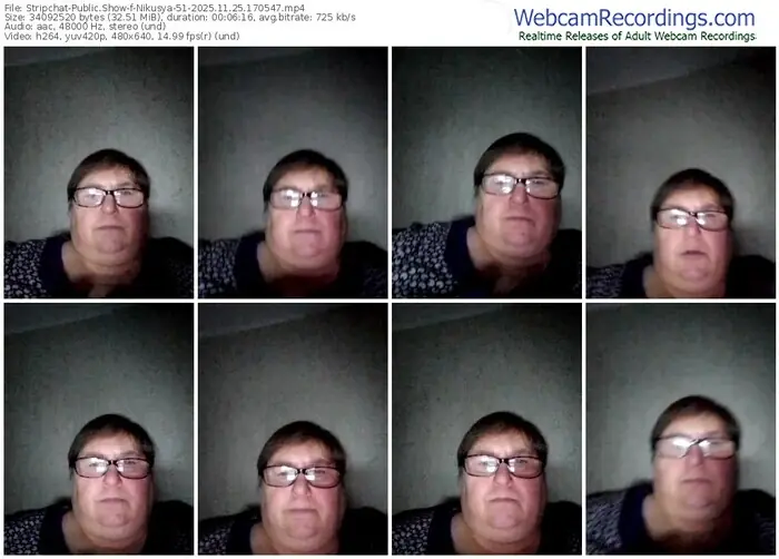 2025/11/25/stripchat-nikusya-51-17-05-47