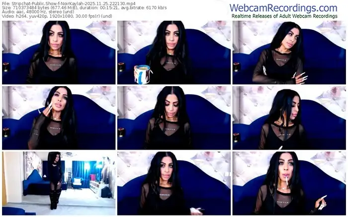2025/11/25/stripchat-noirkaylah-22-21-30