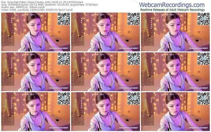 2025/11/25/stripchat-nutsy_kitty-19-53-59