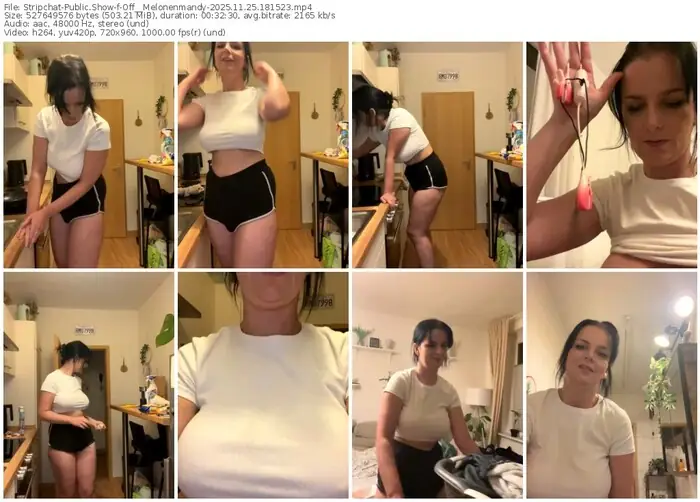 2025/11/25/stripchat-off__melonenmandy-18-15-23