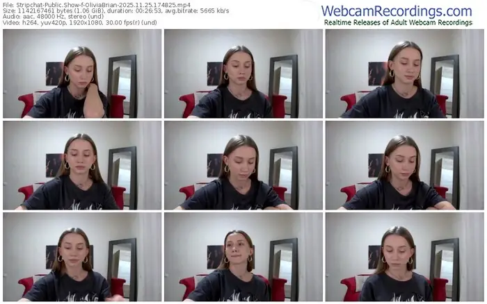 2025/11/25/stripchat-oliviabrian-17-48-25
