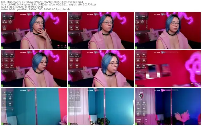 2025/11/25/stripchat-penny_stanley-05-13-45