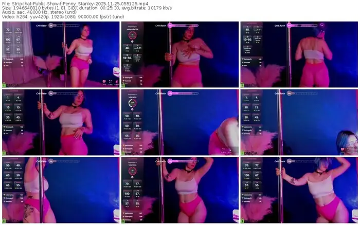 2025/11/25/stripchat-penny_stanley-05-51-25