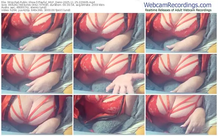 2025/11/25/stripchat-playful_milf_demi-22-36-05