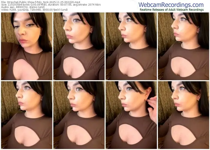 2025/11/25/stripchat-poly_nick-00-22-26