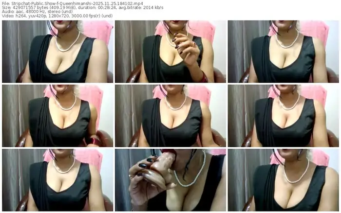 2025/11/25/stripchat-queenhimanshi-18-41-02