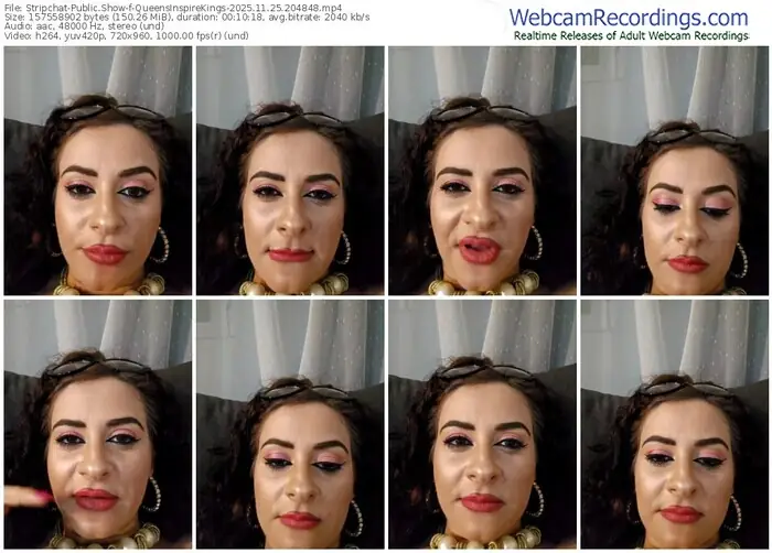 2025/11/25/stripchat-queensinspirekings-20-48-48