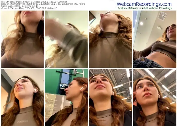 2025/11/25/stripchat-quitielia-08-42-18