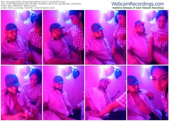 2025/11/25/stripchat-randalhot-04-05-01