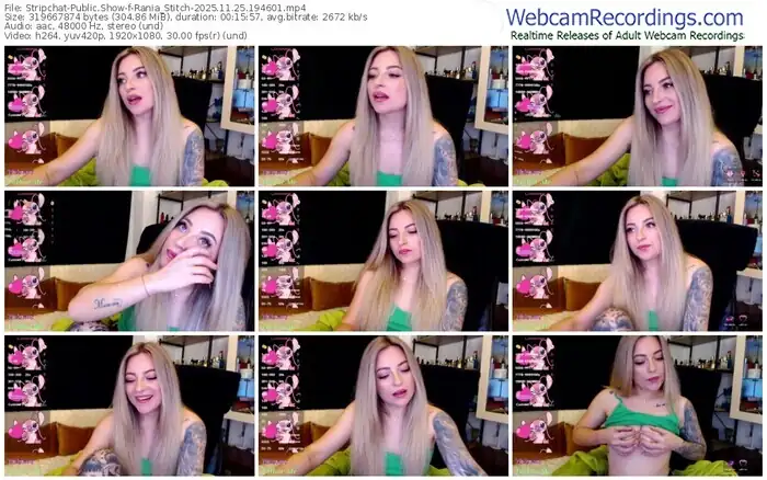 2025/11/25/stripchat-rania_stitch-19-46-01