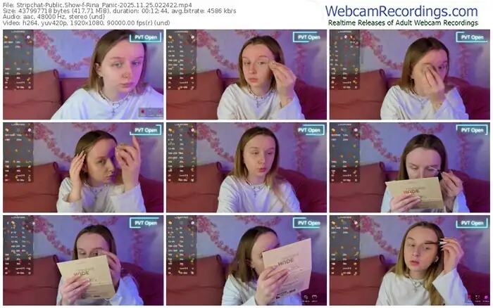 2025/11/25/stripchat-rina_panic-02-24-22