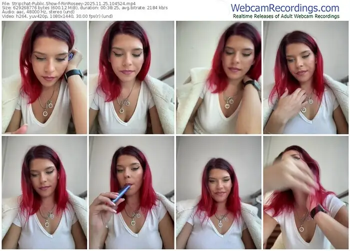 2025/11/25/stripchat-ririroseey-10-45-24