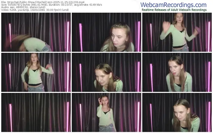 2025/11/25/stripchat-rochelcozzi-22-12-33