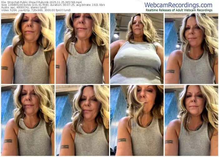 2025/11/25/stripchat-rubyink-06-57-48