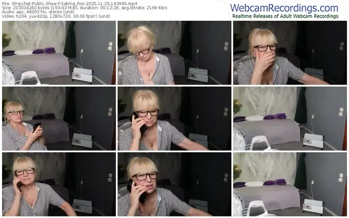 2025/11/25/stripchat-sabina_ros-14-39-45