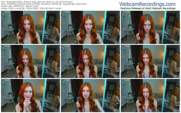 2025/11/25/stripchat-sally_biscuit-16-31-49