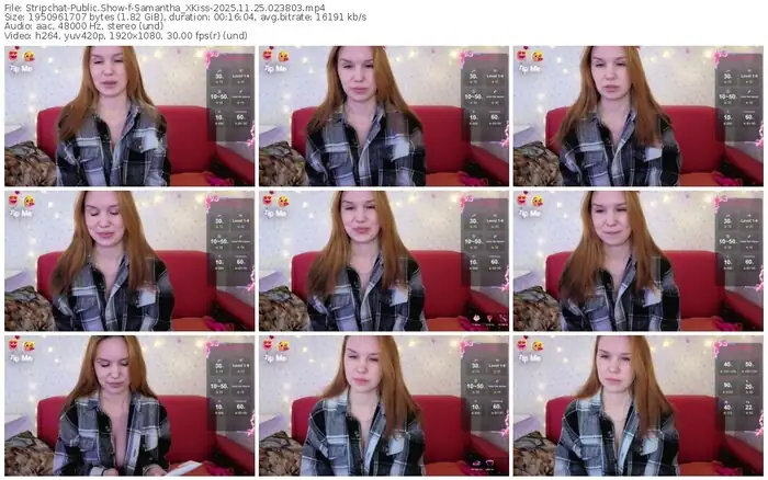 2025/11/25/stripchat-samantha_xkiss-02-38-03