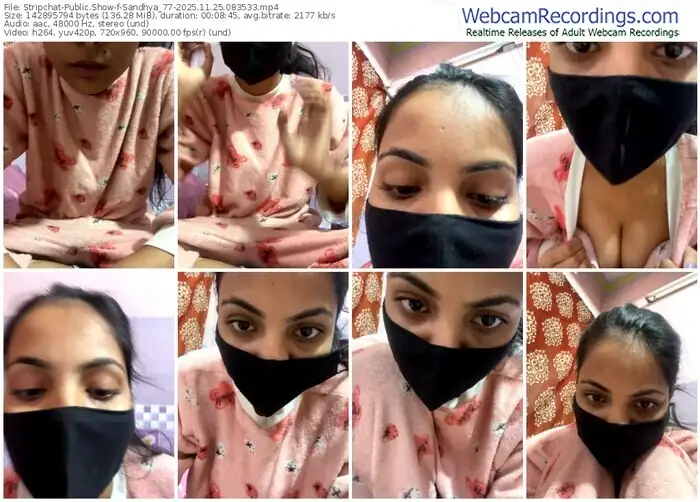 2025/11/25/stripchat-sandhya_77-08-35-33