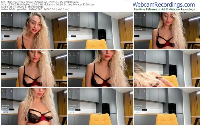 2025/11/25/stripchat-sarashine_-22-20-10