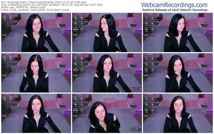 2025/11/25/stripchat-sarahstanley-21-12-39