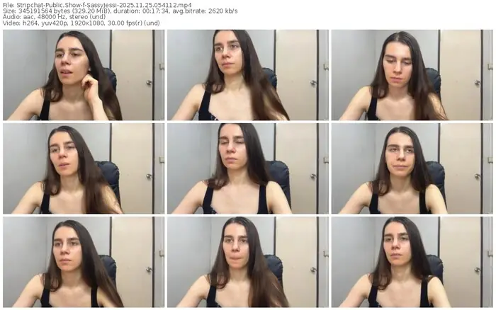 2025/11/25/stripchat-sassyjessi-05-41-12