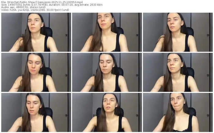 2025/11/25/stripchat-sassyjessi-10-05-53
