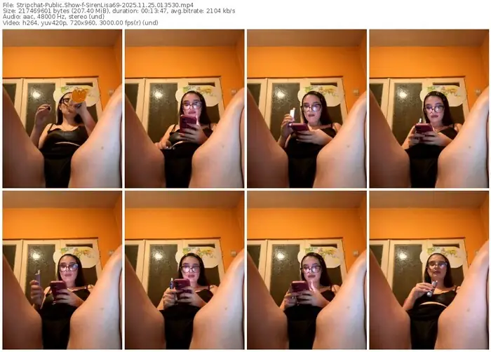 2025/11/25/stripchat-sirenlisa69-01-35-30