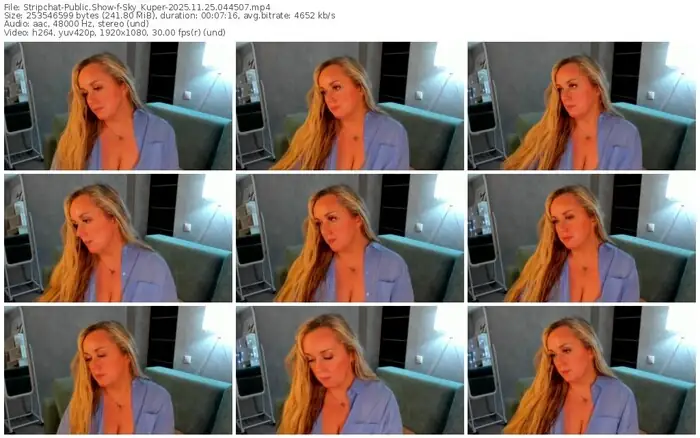 2025/11/25/stripchat-sky_kuper-04-45-07