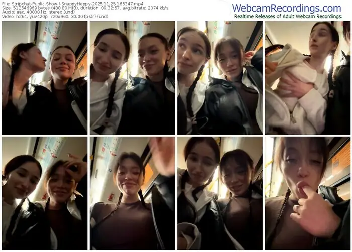 2025/11/25/stripchat-snappyhappy-16-53-47