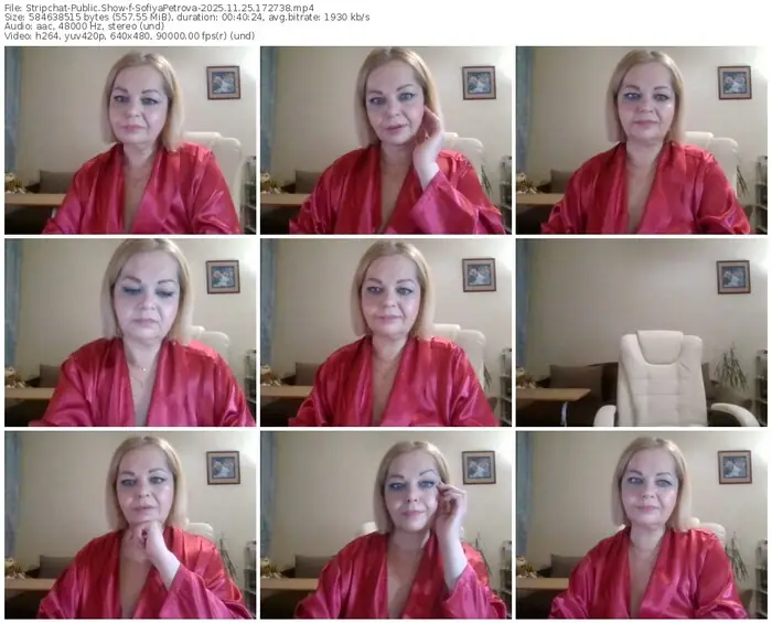 2025/11/25/stripchat-sofiyapetrova-17-27-38