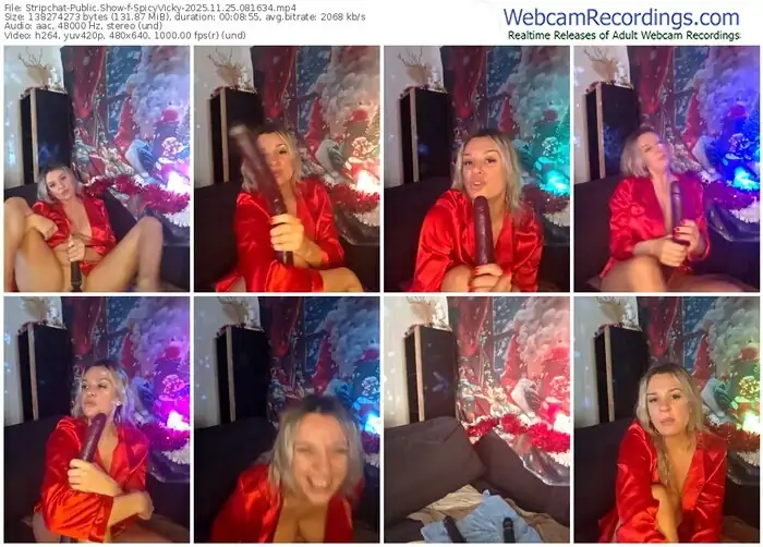 2025/11/25/stripchat-spicyvicky-08-16-34