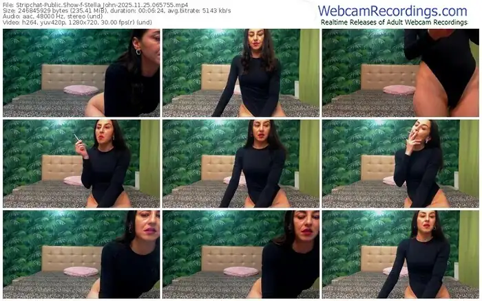 2025/11/25/stripchat-stella_john-06-57-55