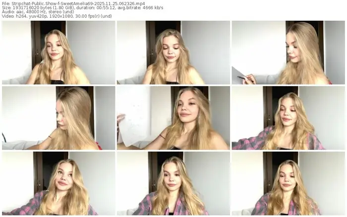 2025/11/25/stripchat-sweetamelia69-06-23-26