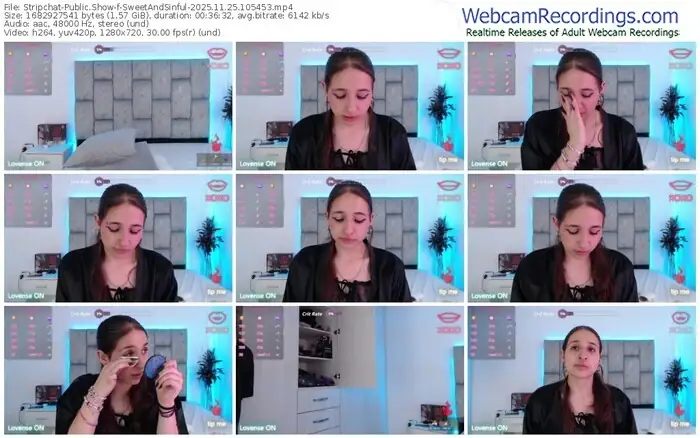 2025/11/25/stripchat-sweetandsinful-10-54-53