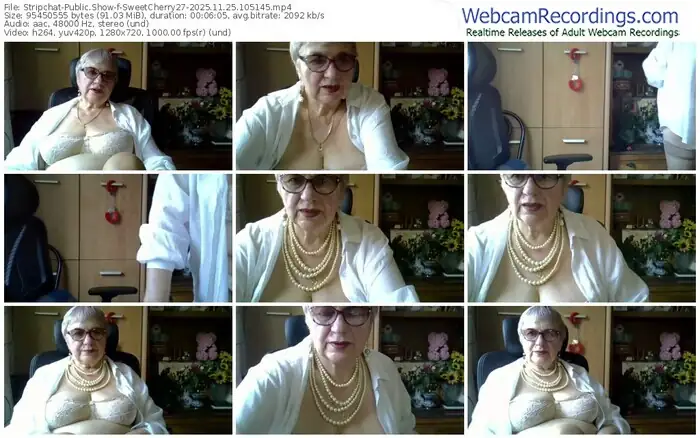 2025/11/25/stripchat-sweetcherry27-10-51-45