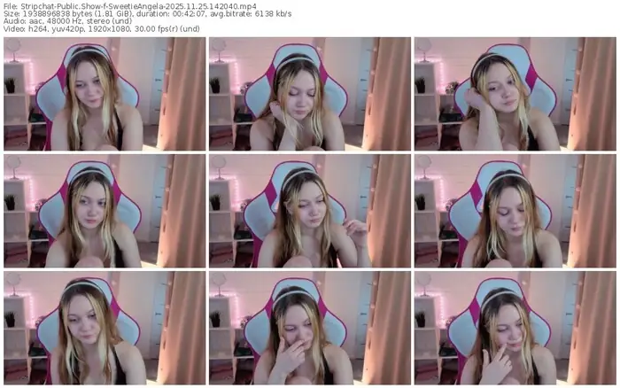 2025/11/25/stripchat-sweetieangela-14-20-40