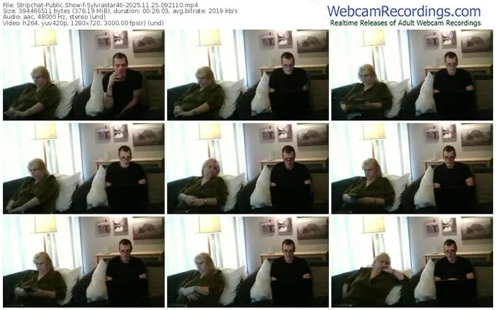 2025/11/25/stripchat-sylviastar46-09-21-10