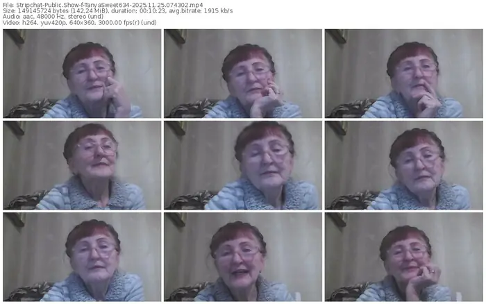 2025/11/25/stripchat-tanyasweet634-07-43-02