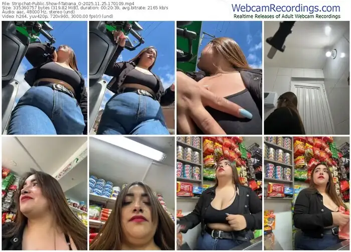 2025/11/25/stripchat-tatiana_o-17-01-09