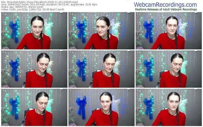 2025/11/25/stripchat-tayafinch-14-33-05