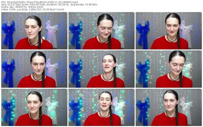 2025/11/25/stripchat-tayafinch-18-08-22