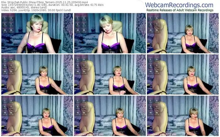 2025/11/25/stripchat-tess_terners-20-54-30